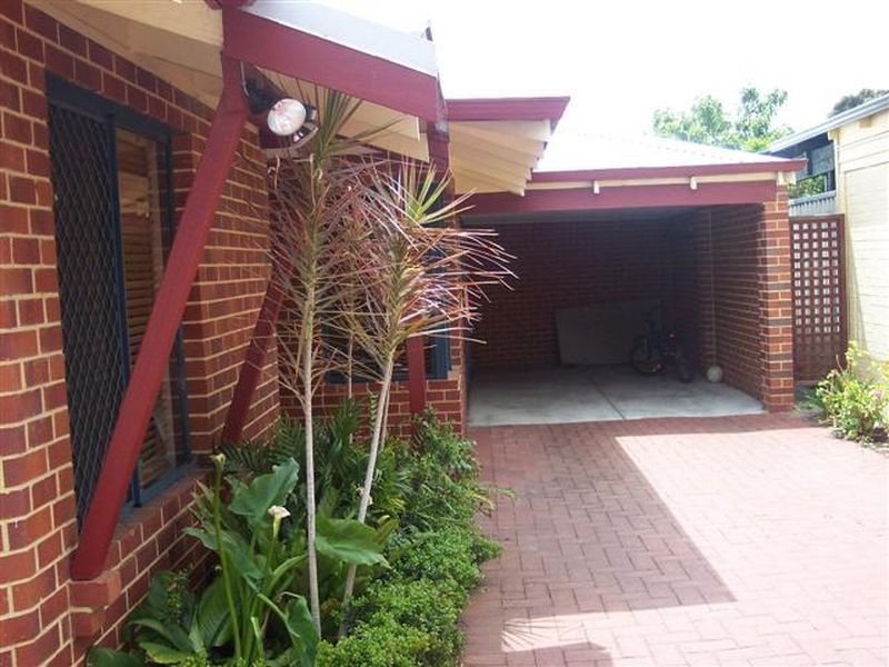 88A Selway Road, Brentwood WA 6153