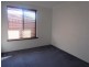 88A Selway Road, Brentwood WA 6153