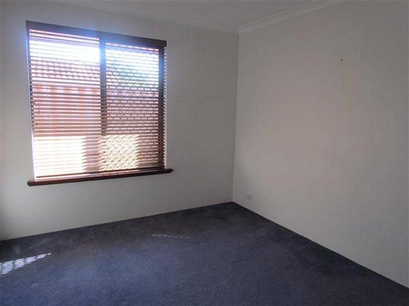 88A Selway Road, Brentwood WA 6153