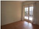 88A Selway Road, Brentwood WA 6153