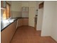 88A Selway Road, Brentwood WA 6153