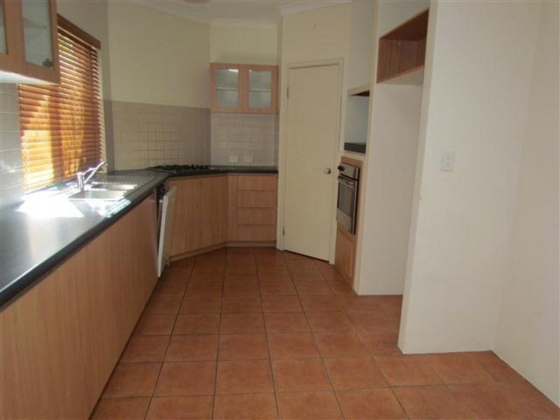 88A Selway Road, Brentwood WA 6153