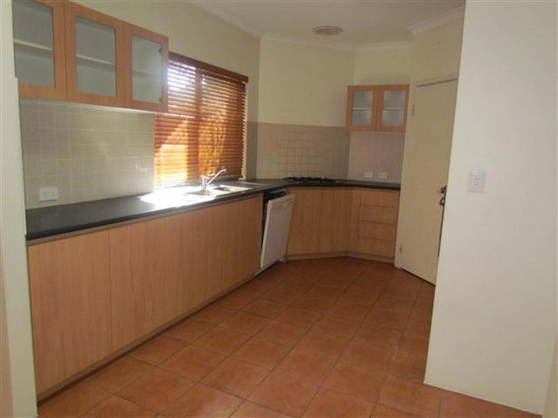 88A Selway Road, Brentwood WA 6153