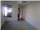 88A Selway Road, Brentwood WA 6153