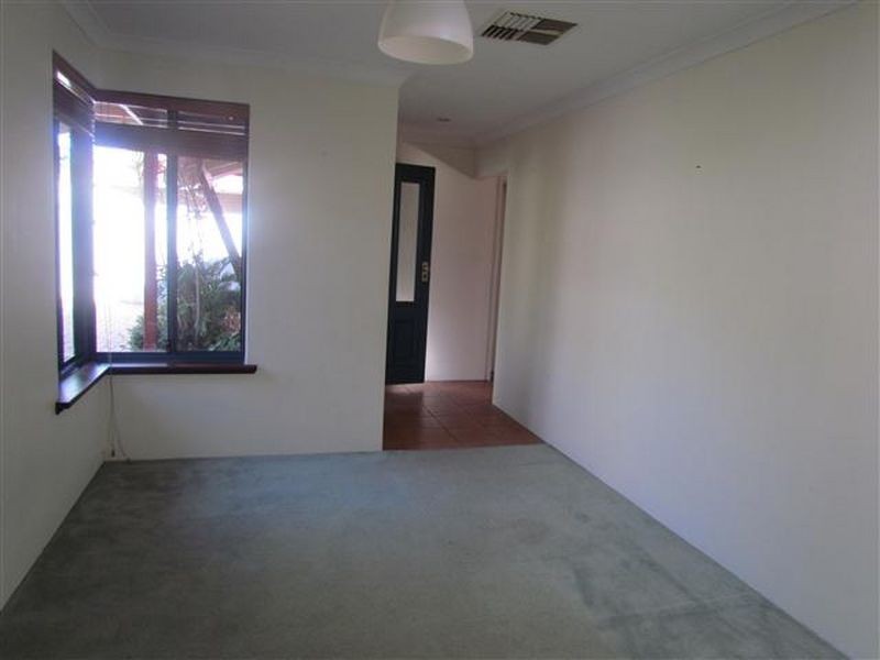 88A Selway Road, Brentwood WA 6153