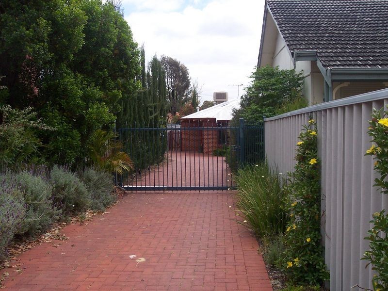 88A Selway Road, Brentwood WA 6153