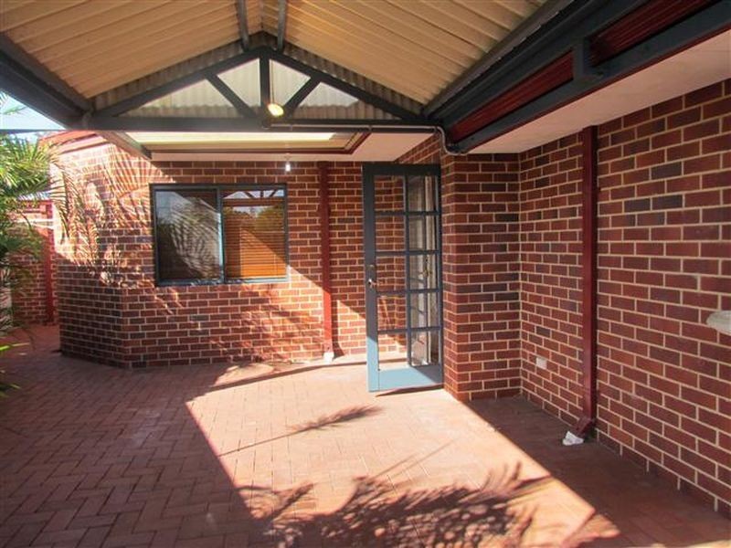 88A Selway Road, Brentwood WA 6153