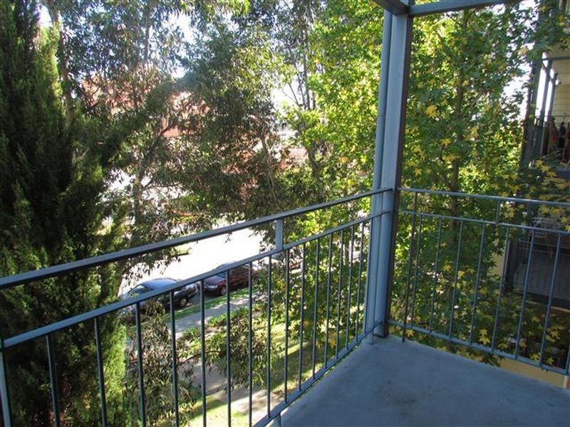 27/40 Wellington Street, East Perth WA 6004