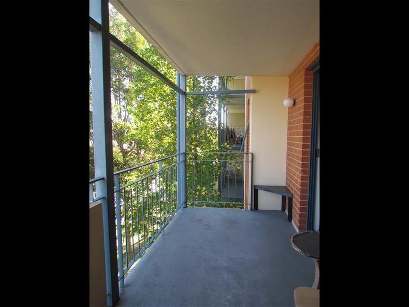 27/40 Wellington Street, East Perth WA 6004