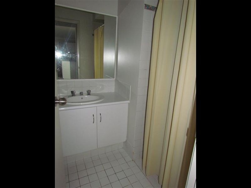 27/40 Wellington Street, East Perth WA 6004