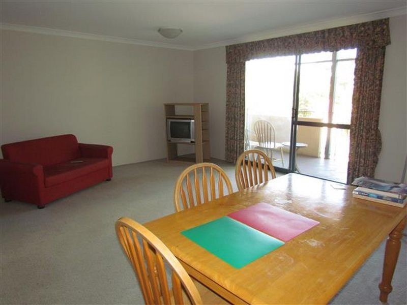 27/40 Wellington Street, East Perth WA 6004