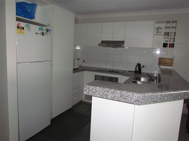 27/40 Wellington Street, East Perth WA 6004