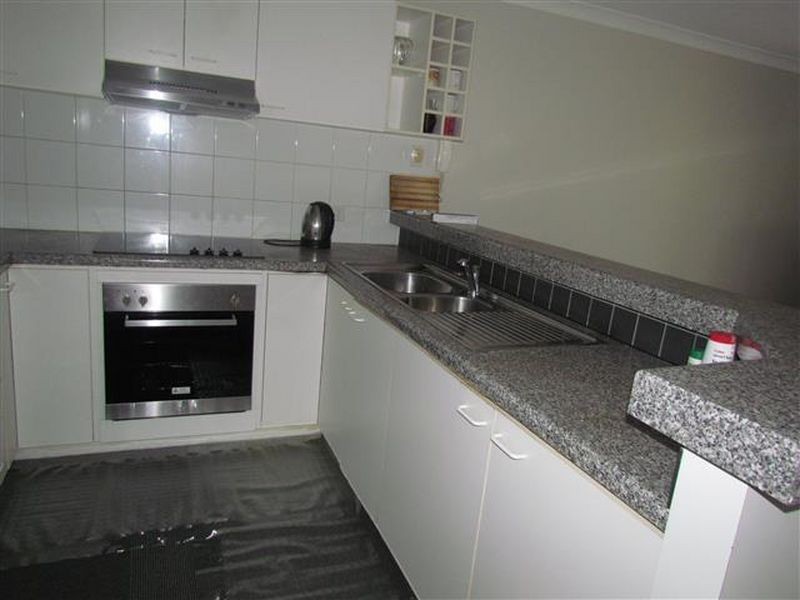 27/40 Wellington Street, East Perth WA 6004