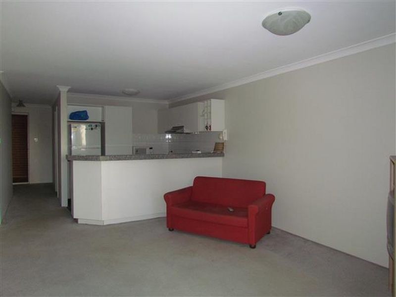 27/40 Wellington Street, East Perth WA 6004