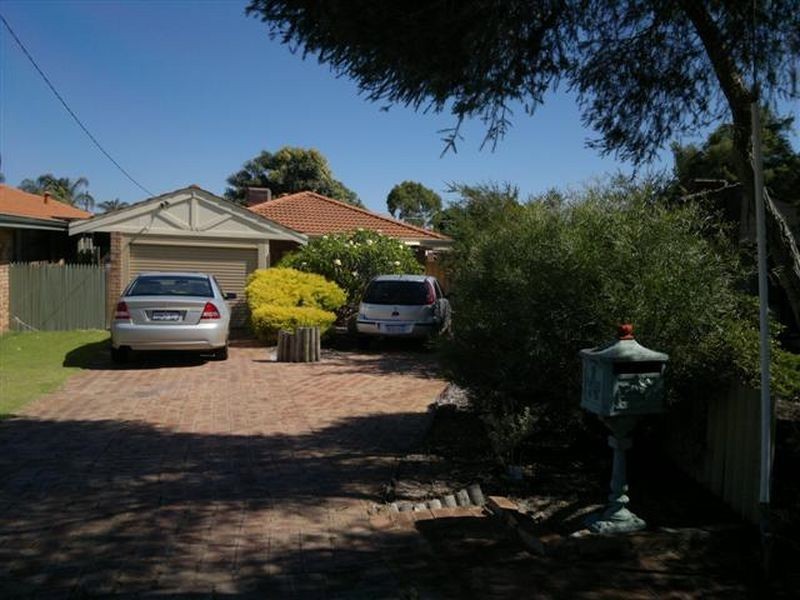 4B Kirn Close, Willetton WA 6155