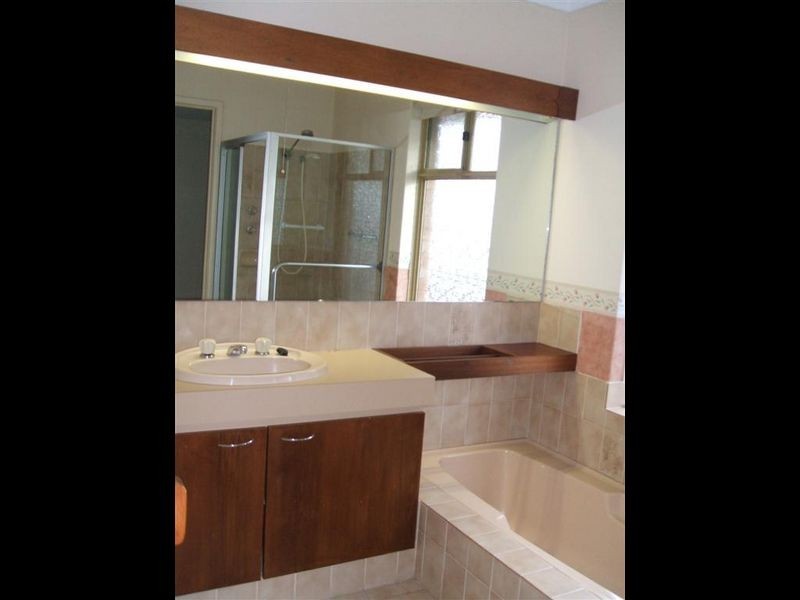 4B Kirn Close, Willetton WA 6155