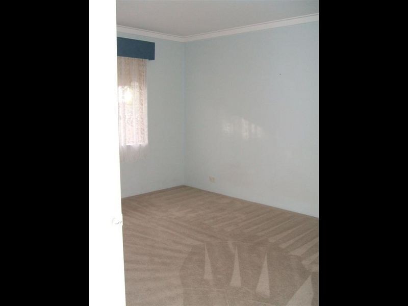 4B Kirn Close, Willetton WA 6155