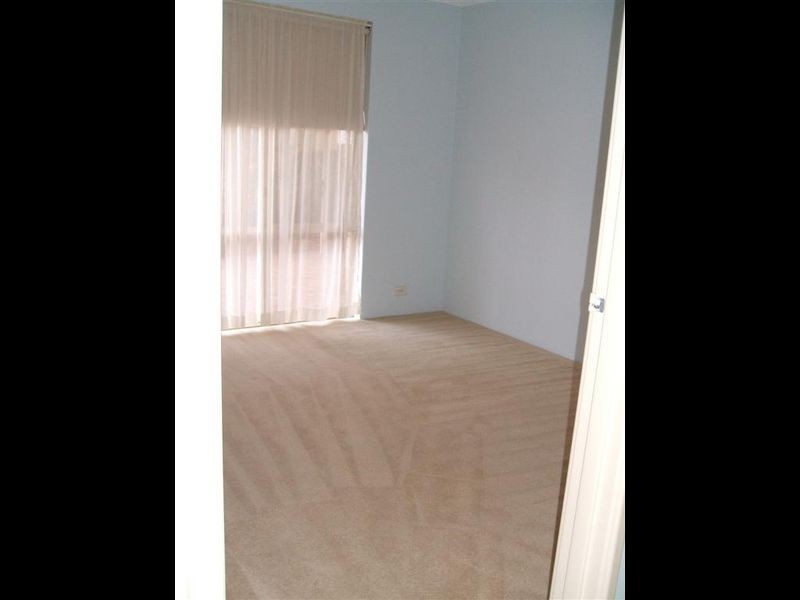 4B Kirn Close, Willetton WA 6155