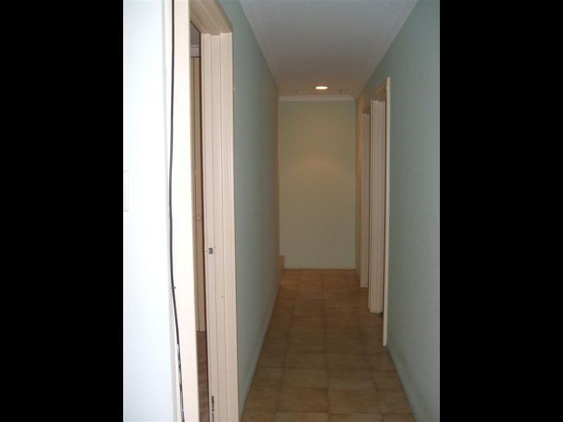 4B Kirn Close, Willetton WA 6155