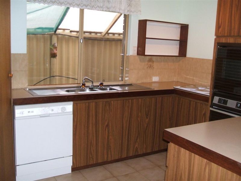 4B Kirn Close, Willetton WA 6155