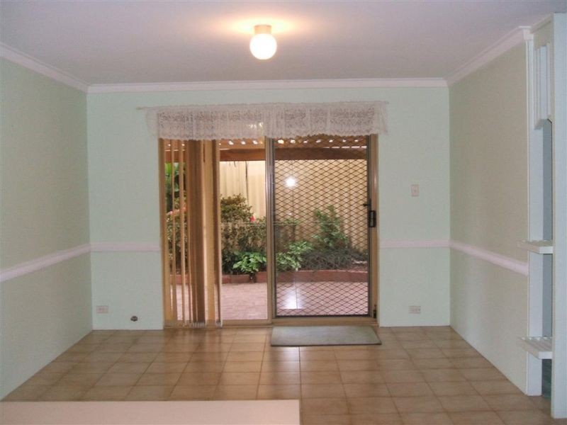 4B Kirn Close, Willetton WA 6155