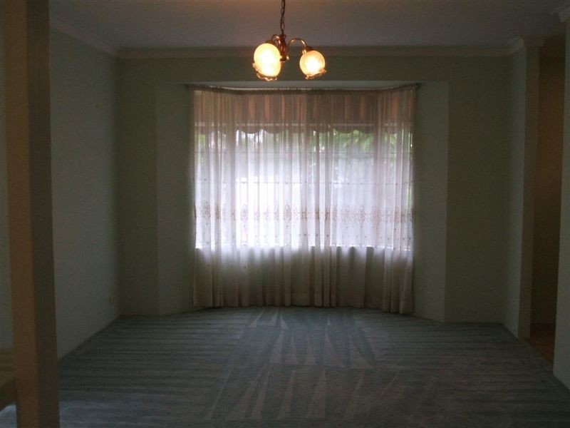 4B Kirn Close, Willetton WA 6155