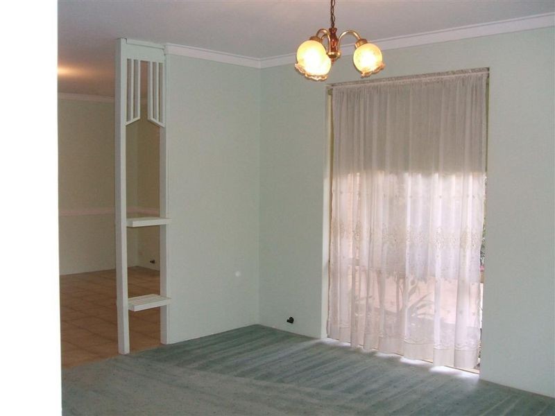 4B Kirn Close, Willetton WA 6155