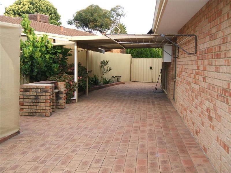 4B Kirn Close, Willetton WA 6155