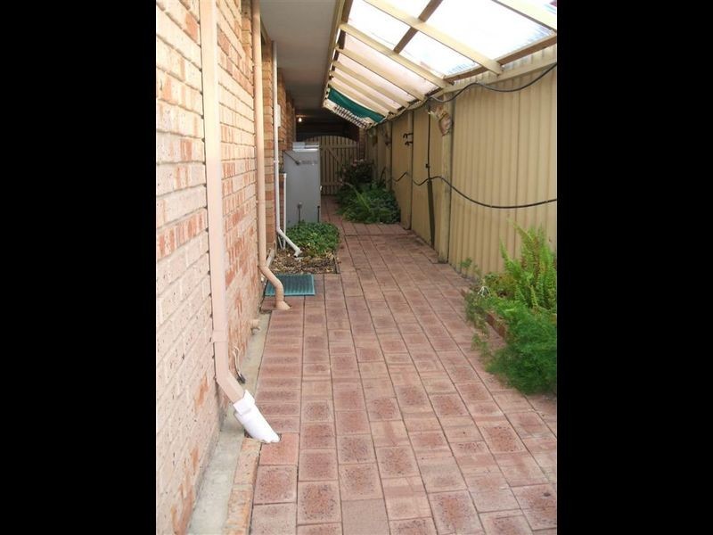 4B Kirn Close, Willetton WA 6155