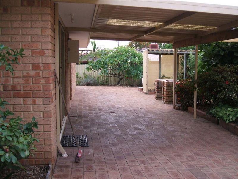 4B Kirn Close, Willetton WA 6155