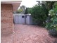 4B Kirn Close, Willetton WA 6155