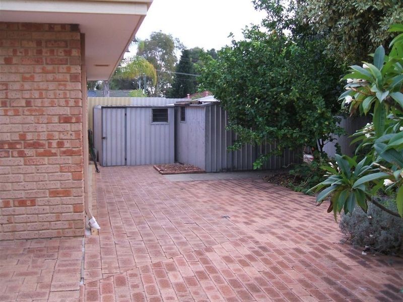 4B Kirn Close, Willetton WA 6155