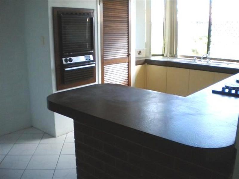 13 Datura Court, Parkwood WA 6147