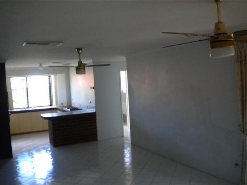 13 Datura Court, Parkwood WA 6147