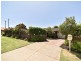 143 Rostrata Avenue, Willetton WA 6155