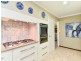 143 Rostrata Avenue, Willetton WA 6155