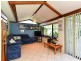 143 Rostrata Avenue, Willetton WA 6155