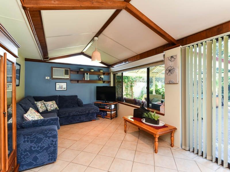 143 Rostrata Avenue, Willetton WA 6155