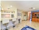 143 Rostrata Avenue, Willetton WA 6155