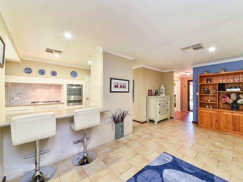 143 Rostrata Avenue, Willetton WA 6155