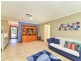 143 Rostrata Avenue, Willetton WA 6155
