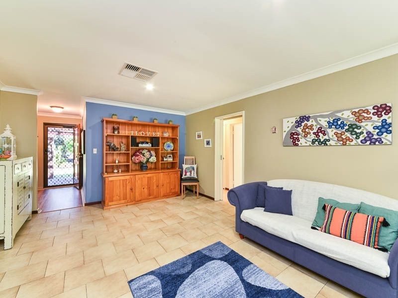 143 Rostrata Avenue, Willetton WA 6155