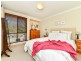 143 Rostrata Avenue, Willetton WA 6155
