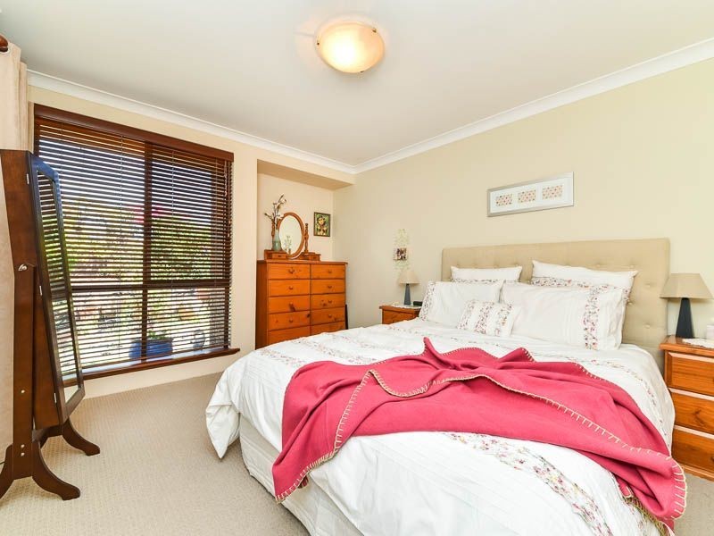 143 Rostrata Avenue, Willetton WA 6155