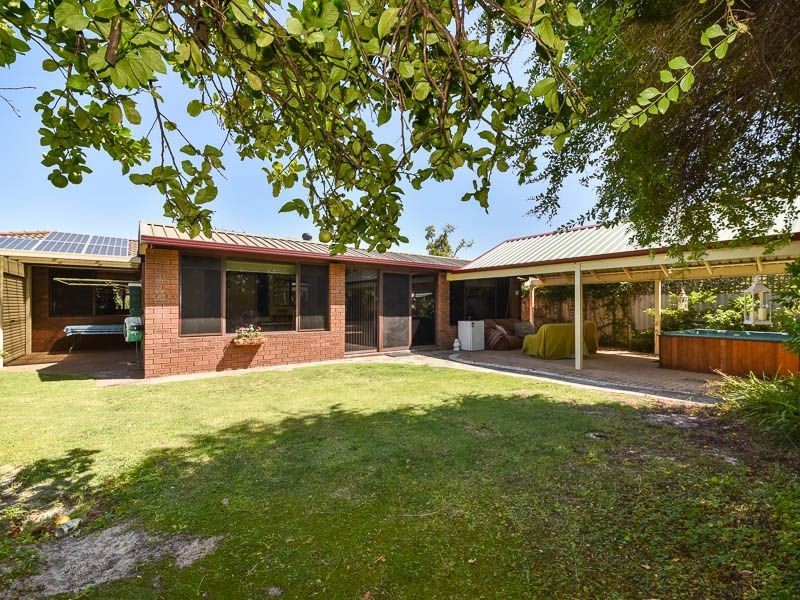 143 Rostrata Avenue, Willetton WA 6155
