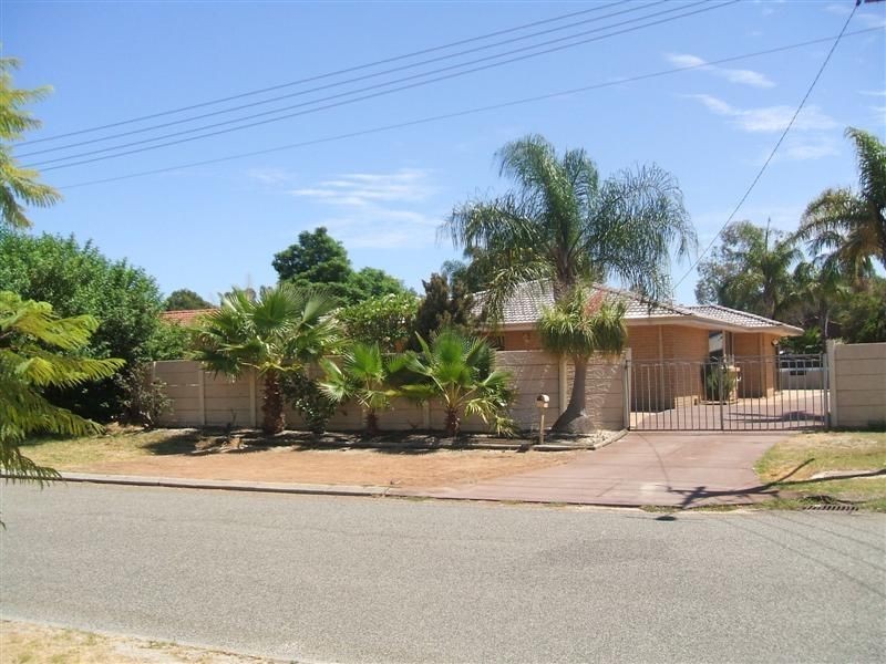 13 Balista Street, Riverton WA 6148