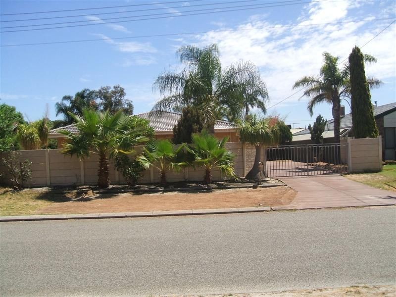 13 Balista Street, Riverton WA 6148