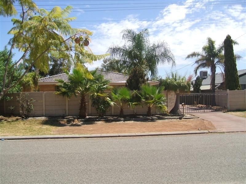 13 Balista Street, Riverton WA 6148