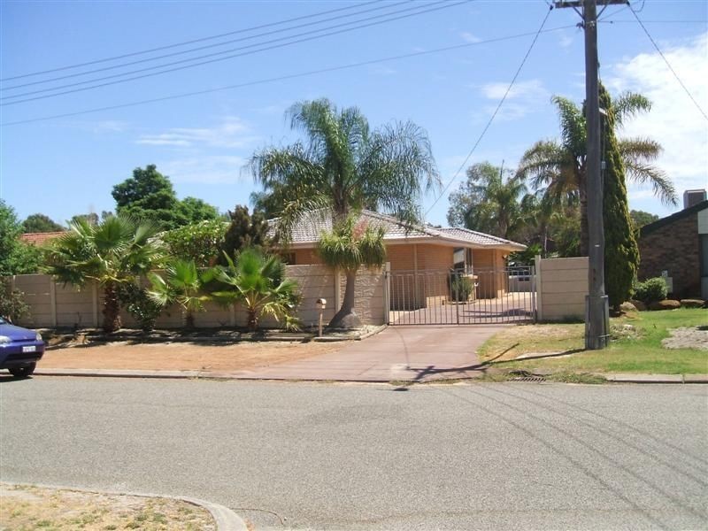 13 Balista Street, Riverton WA 6148