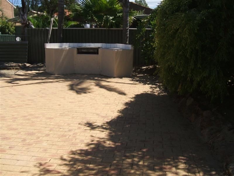 13 Balista Street, Riverton WA 6148